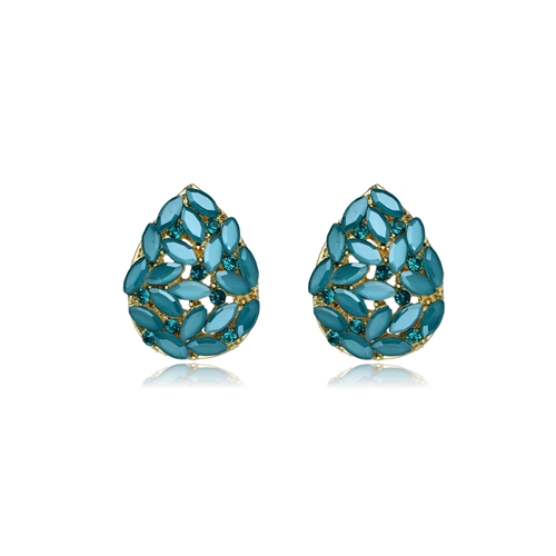 Picture of Kolczyki E96879