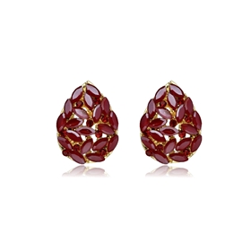 Image de Kolczyki E96877