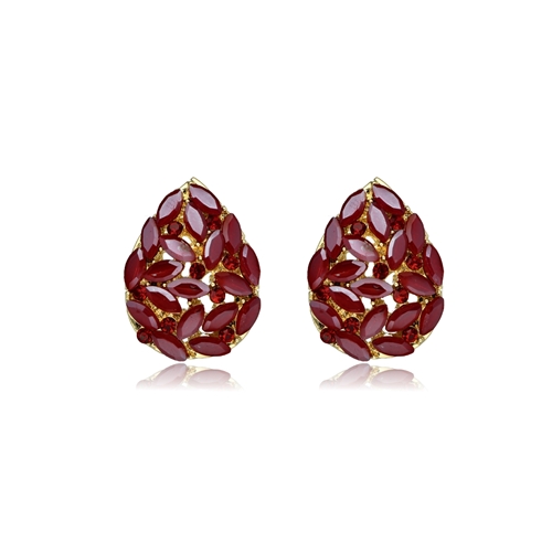 Image sur Kolczyki E96877