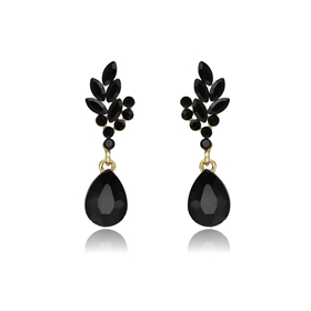 Image de Kolczyki E96876