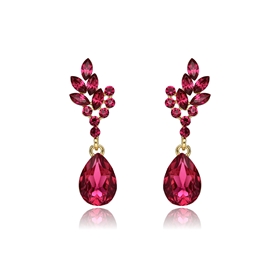 Picture of Kolczyki E96873