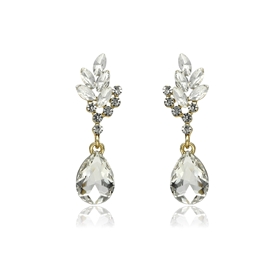 Image de Kolczyki E96872