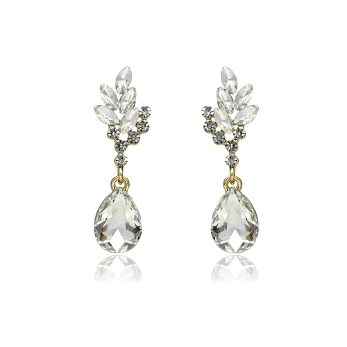 Image sur Kolczyki E96872