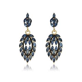 Obrázok pre výrobcu Kolczyki E96867