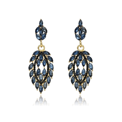 Picture of Kolczyki E96867