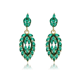 Picture of Kolczyki E96865