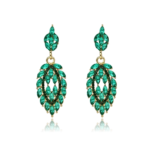 Picture of Kolczyki E96865