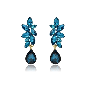 Picture of Kolczyki E96862