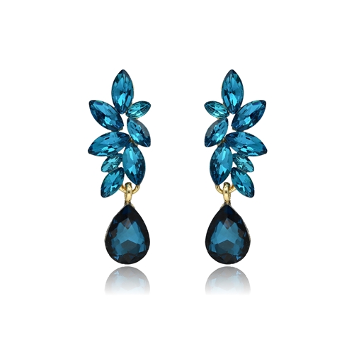 Picture of Kolczyki E96862