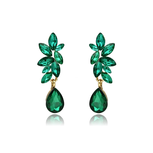 Picture of Kolczyki E96861