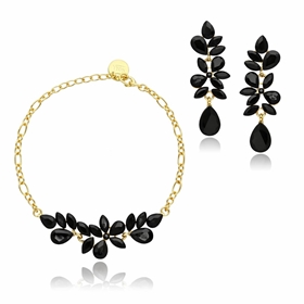 Picture of Komplet S97124