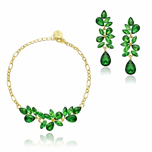 Picture of Komplet S97123