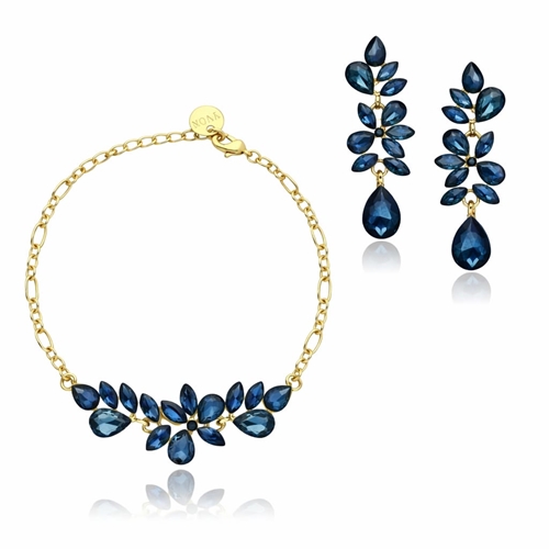 Picture of Komplet S97122