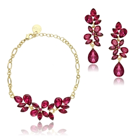 Image de Komplet S97121