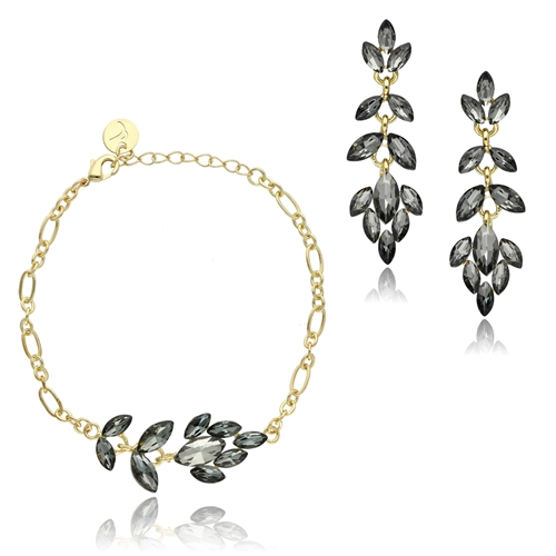 Picture of Komplet S97119