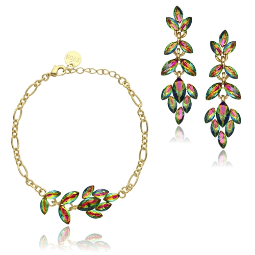 Picture of Komplet S97117