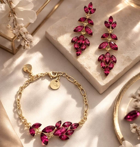 Picture of Komplet S97116