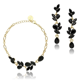 Image de Komplet S97114