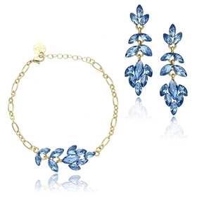 Picture of Komplet S97115