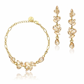 Picture of Komplet S97112