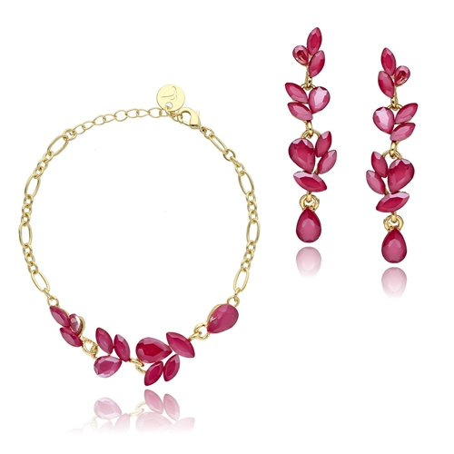 Obrazek Komplet S97111