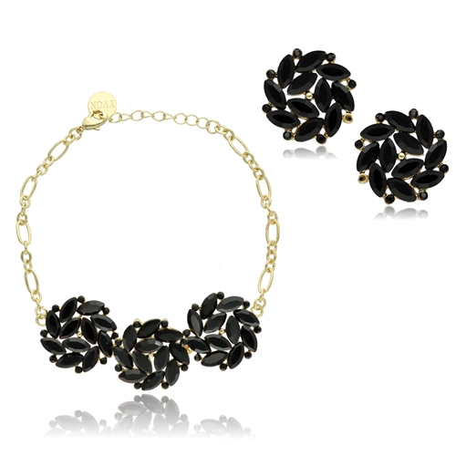 Obrazek Komplet S97109