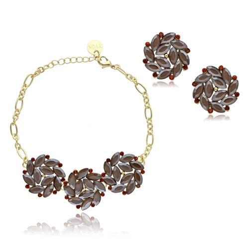 Picture of Komplet S97108