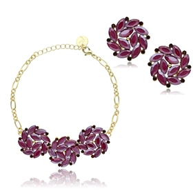 Picture of Komplet S97106