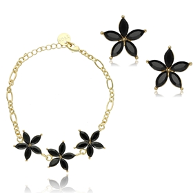 Picture of Komplet S97104