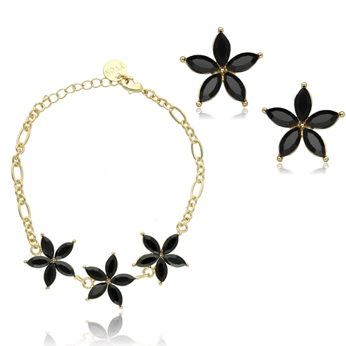 Picture of Komplet S97104