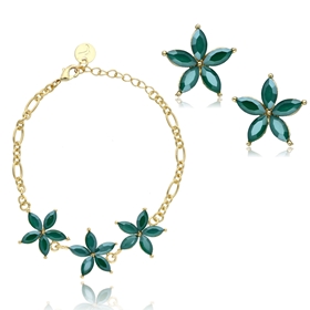 Picture of Komplet S97102