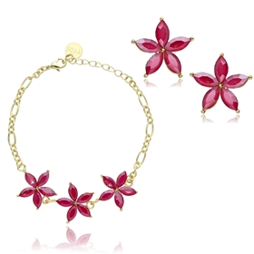 Picture of Komplet S97101