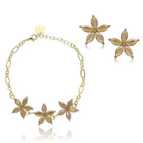 Picture of Komplet S97100