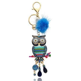 Picture of Brelok K97646