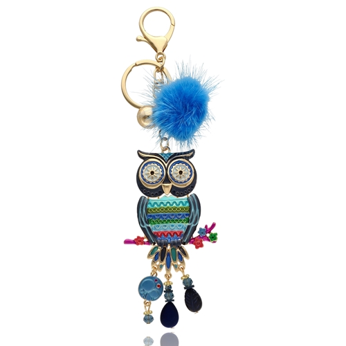 Picture of Brelok K97646