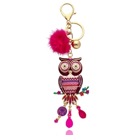 Picture of Brelok K97645