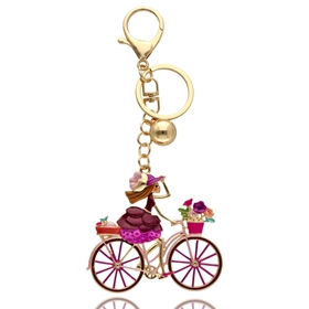 Picture of Brelok K97644