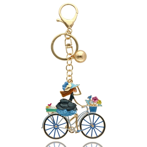 Picture of Brelok K97643