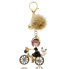 Image de Brelok K97642