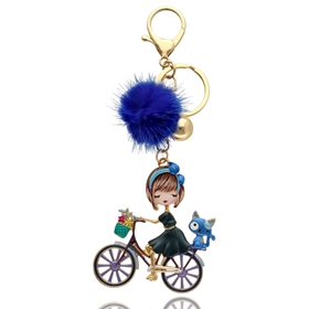 Picture of Brelok K97641