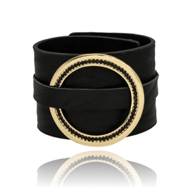 Obrázok pre výrobcu Bransoletka B96480