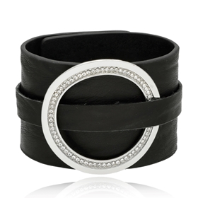 Obrázok pre výrobcu Bransoletka B96479