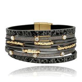 Obrázok pre výrobcu Bransoletka B96478