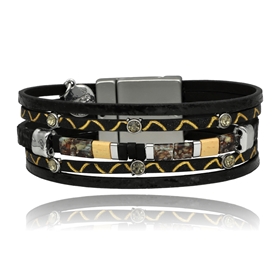 Obrázok pre výrobcu Bransoletka B96477