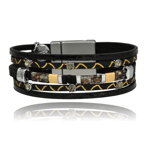 Picture of Bransoletka B96477