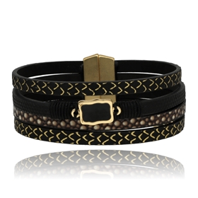 Obrázok pre výrobcu Bransoletka B96476