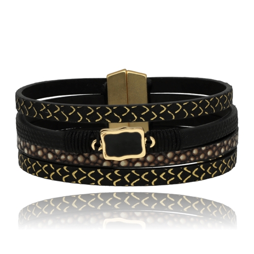 Picture of Bransoletka B96476