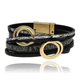 Obrázok pre výrobcu Bransoletka B96460