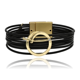 Obrázok pre výrobcu Bransoletka B96459