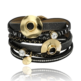 Obrázok pre výrobcu Bransoletka B96458